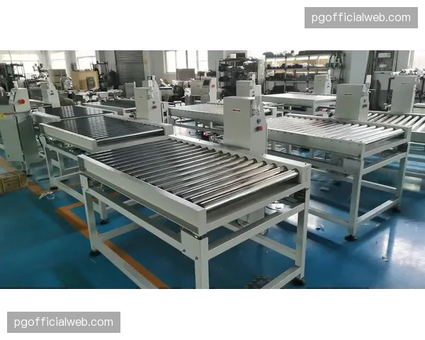 物料流转实时扫码 仓储调度损耗降至历史低点