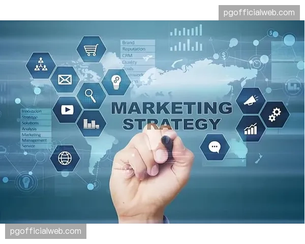 精准受众画像由静态转向动态 驱动比赛节点分发颗粒度