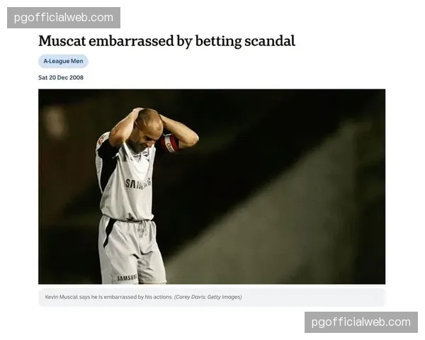 穆斯卡特客场战术布置失误 茹萨拦截数据难掩体系漏洞