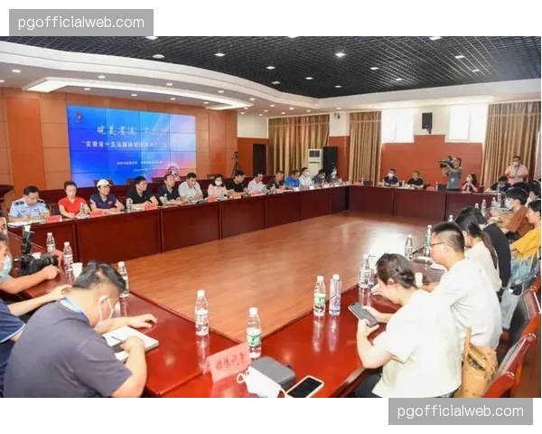 赛事经济效益辐射范围更广 更多东道主城市获得旅游与商业开发机遇