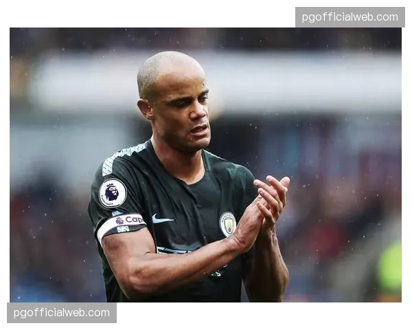 伯恩利孔帕尼战术体系分析,核心球员执行高位逼抢成功率 伯恩利孔帕尼战术体系分析,核心球员执行高位逼抢成功率