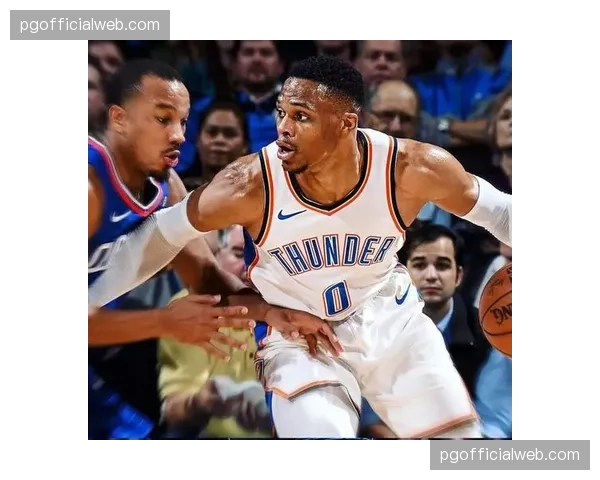 阿德尔曼短兵相接轮换：保留核心同时给替补明确角色应对雷霆