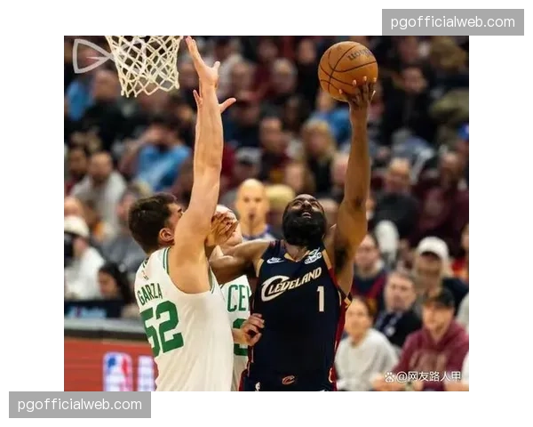 米切尔独取31分难救主，骑士外线集体哑光客场告负。